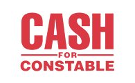 Cash for Constable